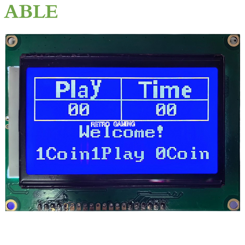 RYクリップマシンキット - 30クリップ アーケードジョイ - Arcade Card Vending Machine のレビューと価格