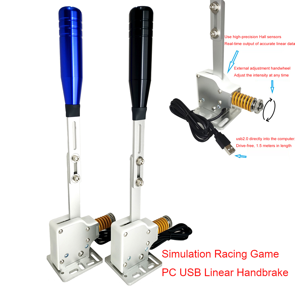 G29/G25/G27/G920、Thrustmaster  - Arcade Button Pcb のレビューと価格