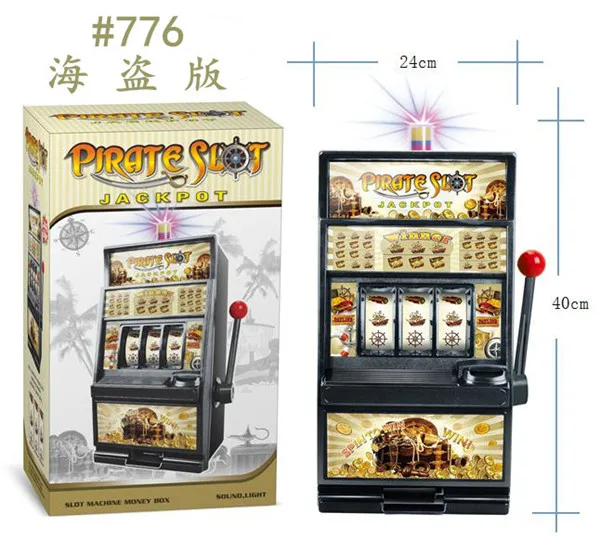 フルーツスロットマシン、ピギーバンク、誕生日ギフト、リキュー - Fruit Slot Machine のレビューと価格