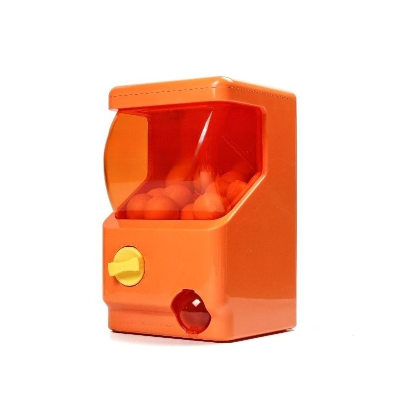 アーケードコーヒーカプセルマシン ガシャポンマシン 自動販売 - Arcade Vending & Laundry のレビューと価格