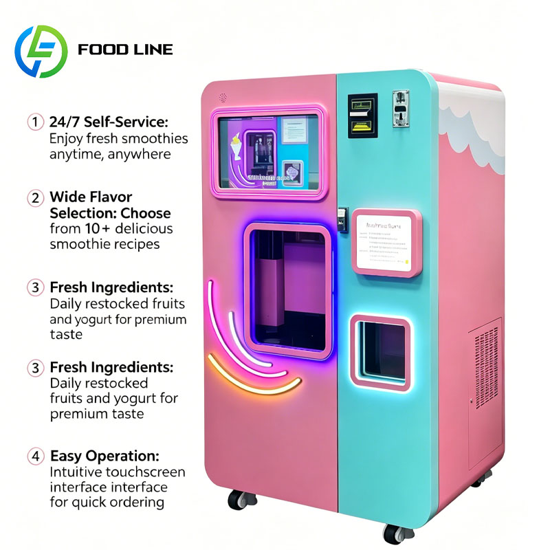 アイススラッシュ自動販売機、冷凍ドリンクマシン、スラッシーメ - Slushie Machine Vending のレビューと価格