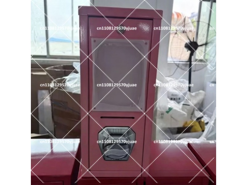 ミニアーケードスロットマシンノートセット、通貨型紙製タトゥー - Arcade Vending & Laundry のレビューと価格